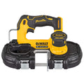 DEWALT DCS375B XTREME 12V MAX* 1-3/4 in. Brushless Cordless Bandsaw (Tool Only)