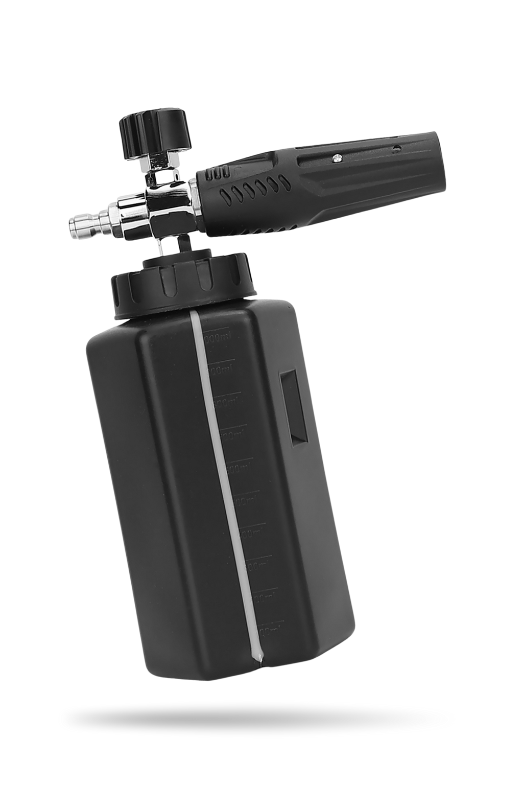 BLACKLINE® FOAM CANNON PRO