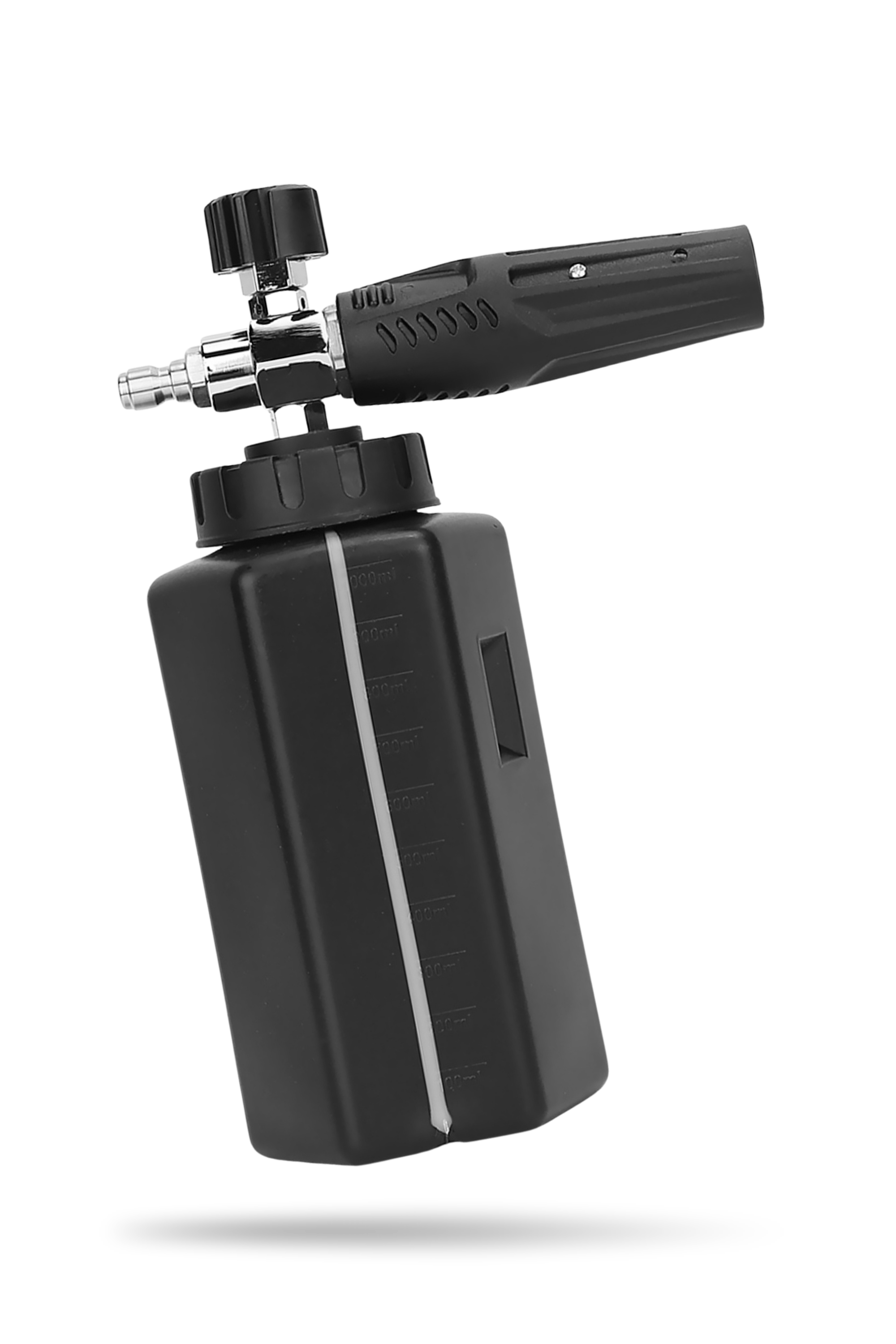 BLACKLINE® FOAM CANNON PRO