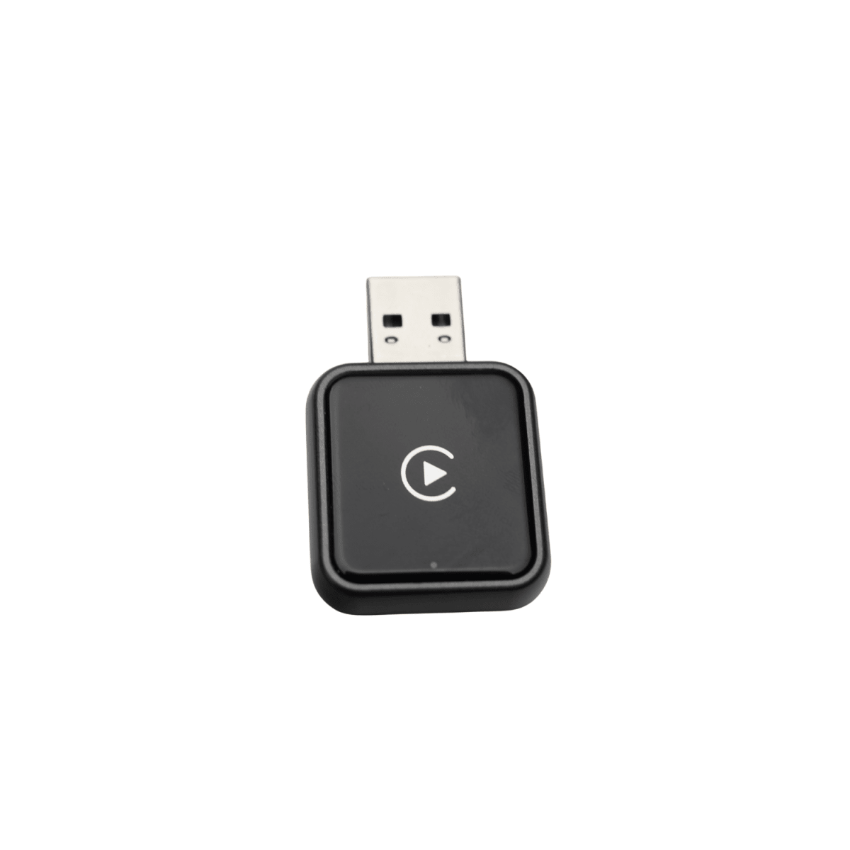 JDMuscle Wireless Carplay+Android Auto Adapter V2 [Universal, Incl. 22-26 WRX / 19-21 WRX/STI]