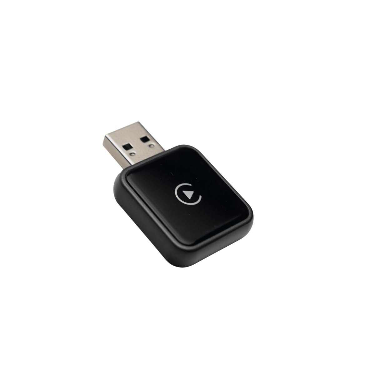 JDMuscle Wireless Carplay+Android Auto Adapter V2 [Universal, Incl. 22-26 WRX / 19-21 WRX/STI]