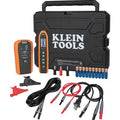 ADVANCED CIRCUIT TRACER KIT