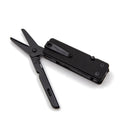 KS2E Noir | Fixed Tool | Roxon Tools