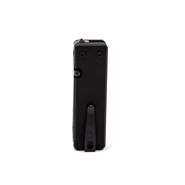 KS2E Noir | Fixed Tool | Roxon Tools